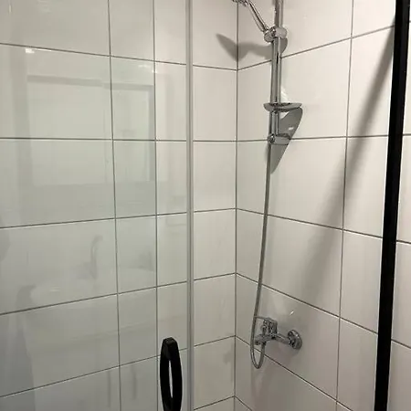 Super Luxurious Deluxe Flat 2